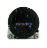 BOSCH 0124515090 Alternator